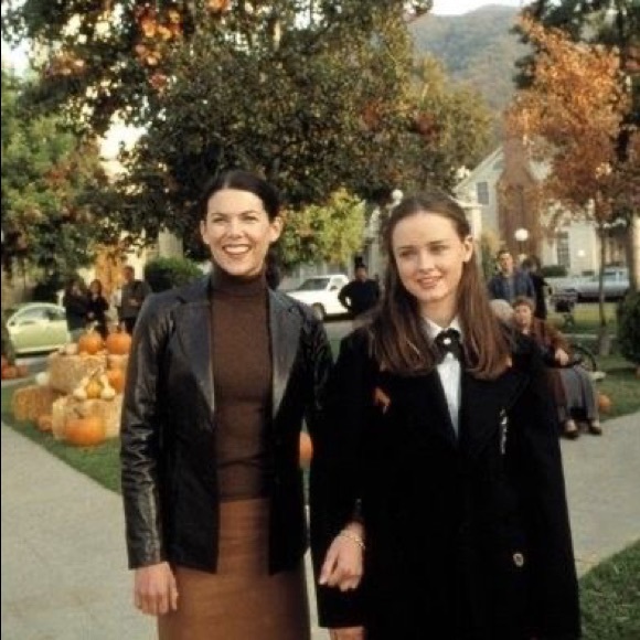 Meet your Posher, Jasmine - Picture 1 of 1